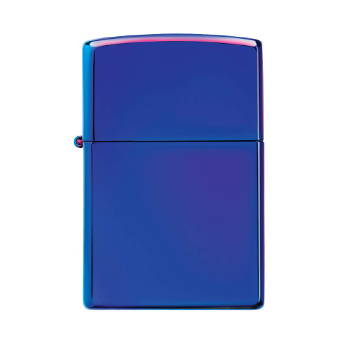  استایل فندک زیپو مدل 29899 REG HP INDIGO 