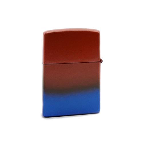  پشت فندک ست فلاسک ان بی کو مدل FLNB-698 