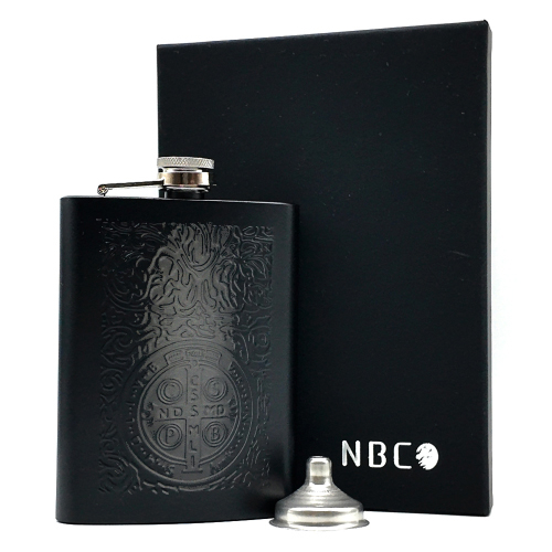  فلاسک تک ان بی کو مدل FLNB-1220 