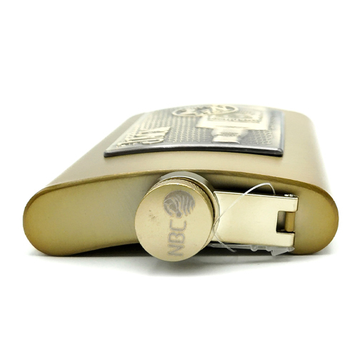  درب فلاسک تک ان بی کو مدل FLNB-732 