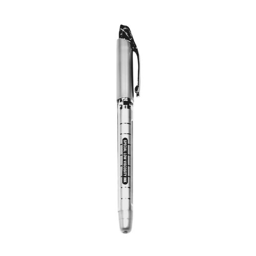  خودکار پاپکو سایبر بالپن مدل PX-005BP رنگ مشکی 