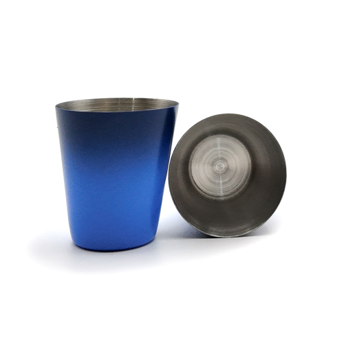  فنجان های ست فلاسک ان بی کو مدل FLNB-705 