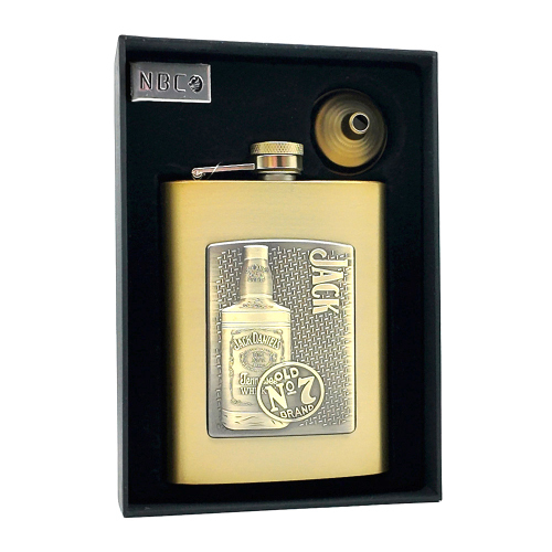  باکس فلاسک تک ان بی کو مدل FLNB-732 