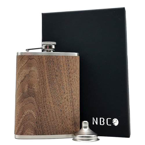 فلاسک تک ان بی کو مدل FLNB-1