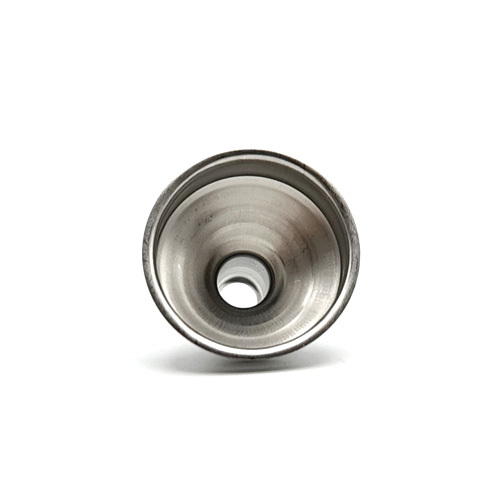  داخل قیف فلاسک FLNB-1268 