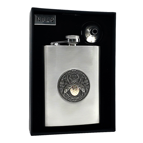  باکس فلاسک تک ان بی کو مدل FLNB-722 
