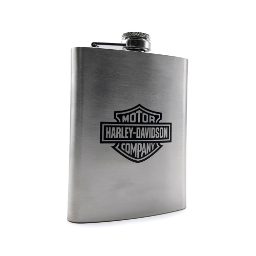  استایل فلاسک تک ان بی کو مدل FLNB-25 