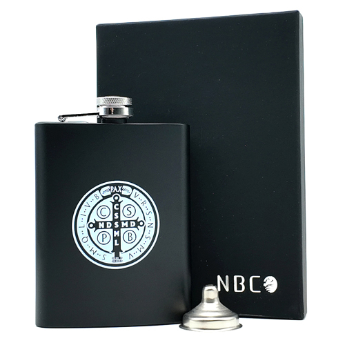  فلاسک تک ان بی کو مدل FLNB-1244 