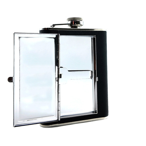  جاسیگاری فلاسک FLNB-1268 