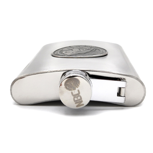  درب فلاسک تک ان بی کو مدل FLNB-718 