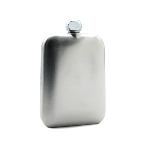  فلاسک ان بی کو مدل FLNB-1234 بدون کیف 