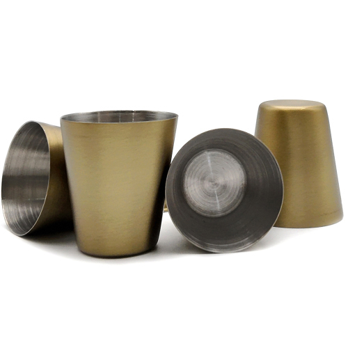  شات های ست فلاسک ان بی کو مدل FLNB-1215 