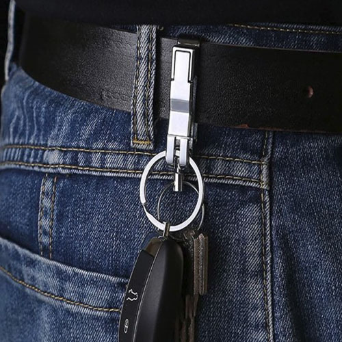  استایل جاکلیدی جوبون مدل JB-191 
