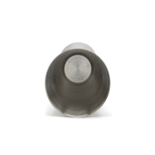  داخل جيجر 30/60ML مدل FLNB-1205 