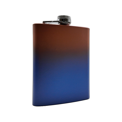  استایل ست فلاسک ان بی کو مدل FLNB-698 