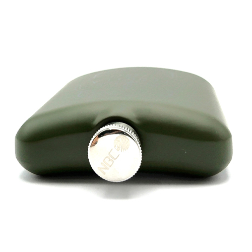  درب فلاسک تک ان بی کو مدل FLNB-47 