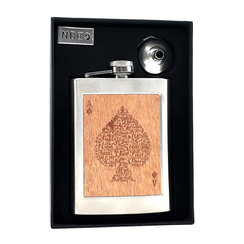  باکس فلاسک تک ان بی کو مدل FLNB-673 