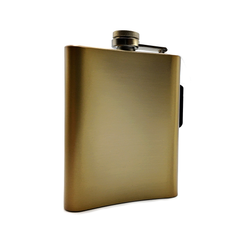  پشت فلاسک تک ان بی کو مدل FLNB-732 