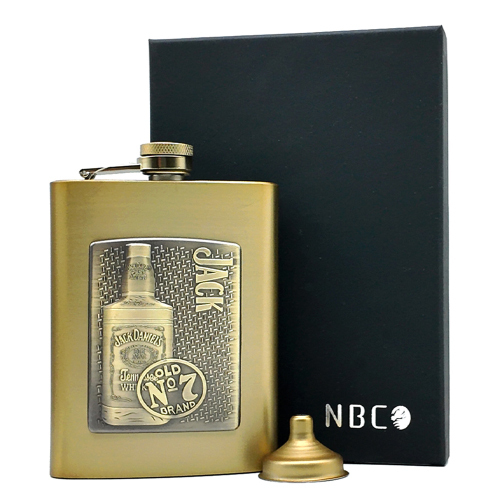 فلاسک تک ان بی کو مدل FLNB-732