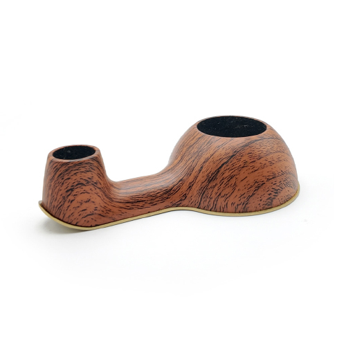  زیر زیرسیگاری Honest مدل LIHN-1631 