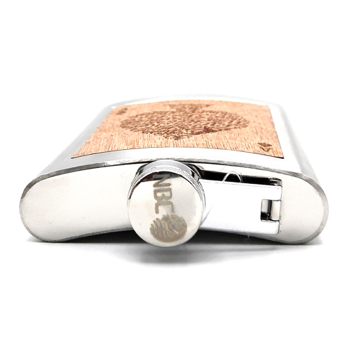  درب فلاسک تک ان بی کو مدل FLNB-673 