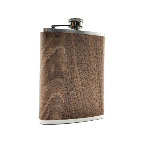  استایل فلاسک تک ان بی کو مدل FLNB-1 