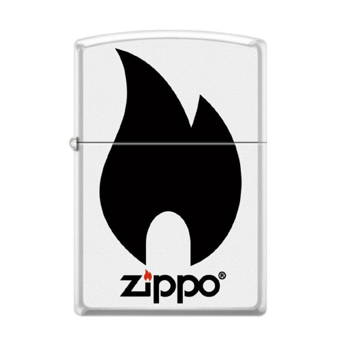 فندک زیپو مدل Zippo Lighter 214-Ci405014