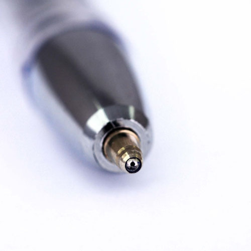  نوک خودکار پاپکو مدل PX-003BP 