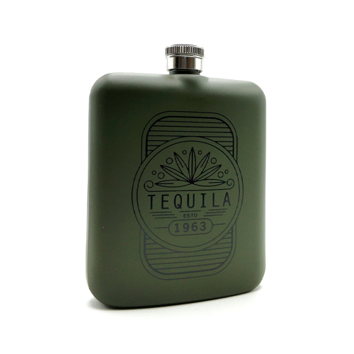  مدل فلاسک تک ان بی کو مدل FLNB-47 
