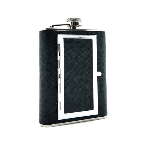  بیرون جعبه فلاسک تک ان بی کو مدل FLNB-1268 