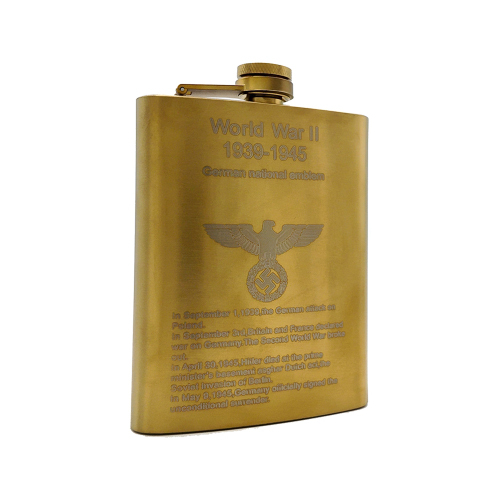  استایل ست فلاسک ان بی کو مدل FLNB-52 
