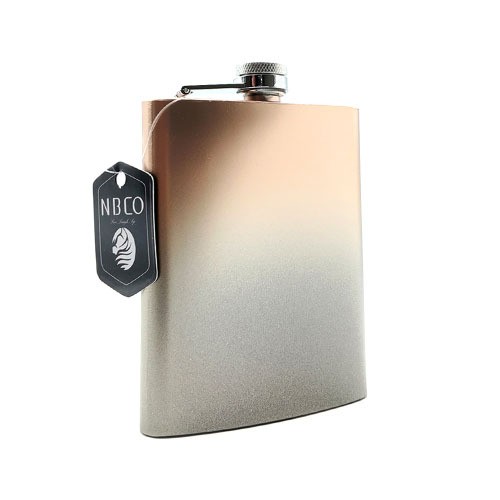  فلاسک ان بی کو مدل FLNB-702 