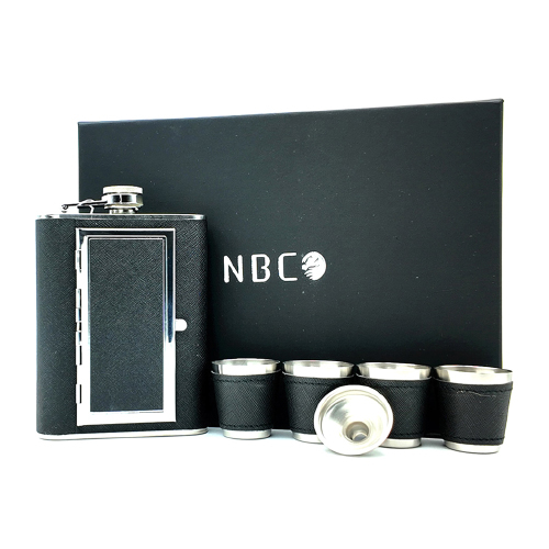  ست فلاسک ان بی کو مدل FLNB-1269 