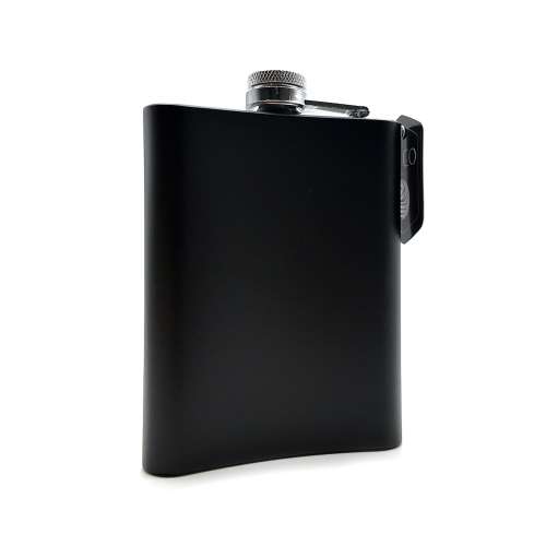  پشت فلاسک تک ان بی کو مدل FLNB-683 