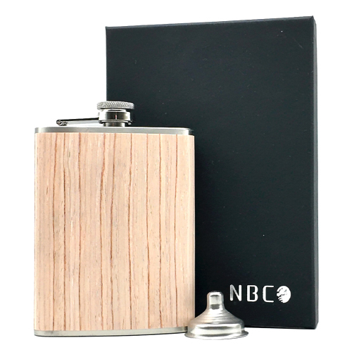 فلاسک تک ان بی کو مدل FLNB-7