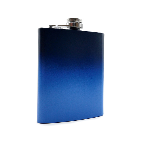  استایل ست فلاسک ان بی کو مدل FLNB-705 