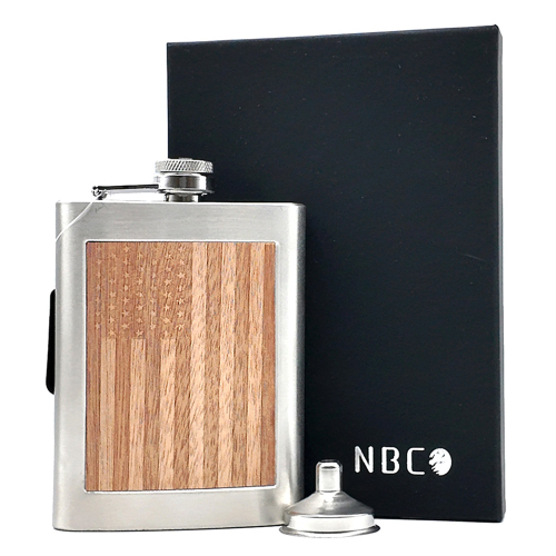 فلاسک تک ان بی کو مدل FLNB-671