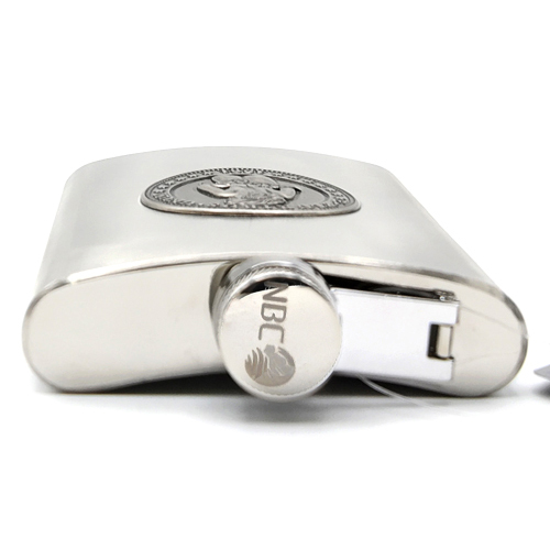  درب فلاسک تک ان بی کو مدل FLNB-720 