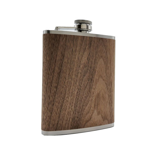  فلاسک ان بی کو مدل FLNB-2 
