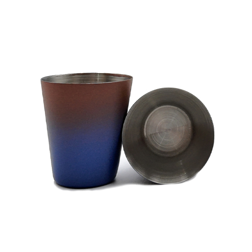  فنجان های ست فلاسک ان بی کو مدل FLNB-698 