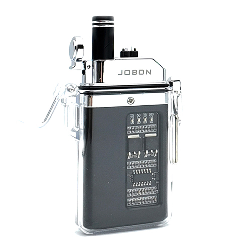  قسمت چوب سیگار فندک جوبون مدل LIJB-1561 