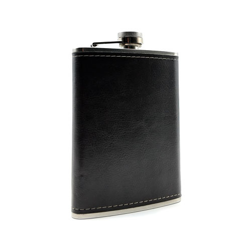  ان بی کو مدل FLNB-1291 بدون کیف 