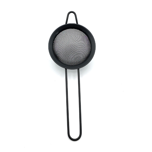  صافی FLNB-1293 