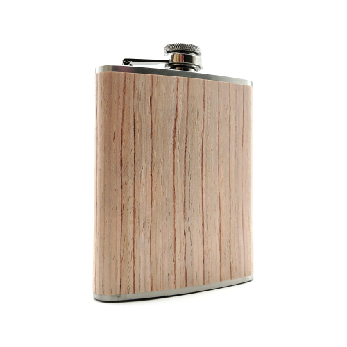  استایل فلاسک تک ان بی کو مدل FLNB-7 