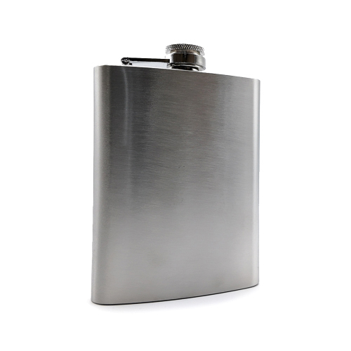  استایل ست فلاسک ان بی کو مدل FLNB-88 